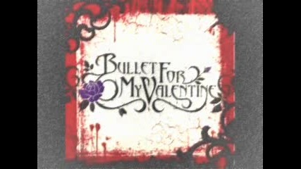 Bullet For My Valentine Mix