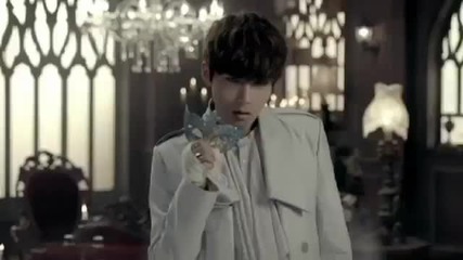 Super Junior - Opera /short ver./