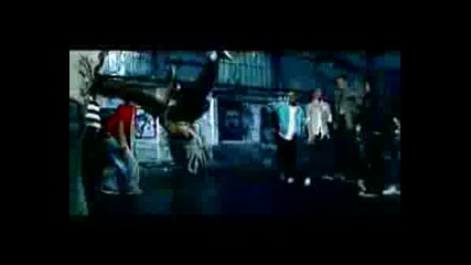 Us5 - Rhythm Of Life New
