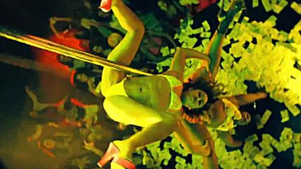 Chris Brown - Bitches N Marijuana ft. Schoolboy Q & Tyga, 2015