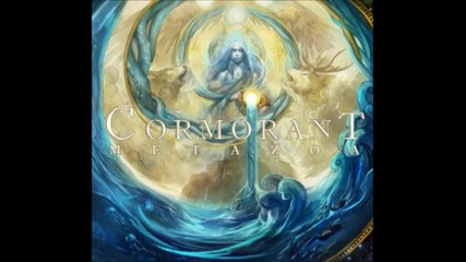 Cormorant - Voices of the Mountain