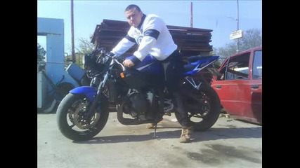 vasko bqla slatina