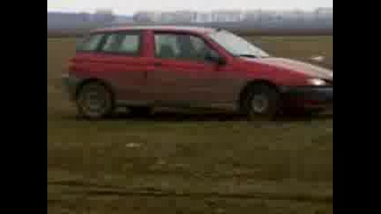 Alfa Romeo