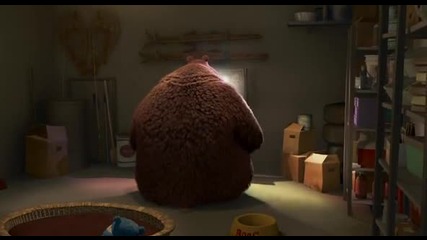 Open.season.2006.dvdrip.xvid.bga - Crimes (00h07m45s - 00h07m52s) 