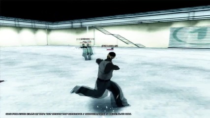 [bp]westside vs [bg]bob0d