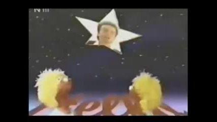 Joy - Hello (1986) 