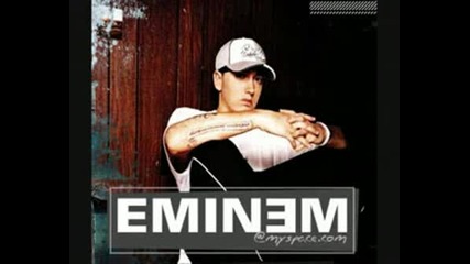 DMX Feat. Eminem - Already Remix 2008