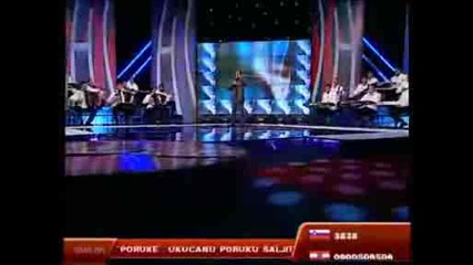 Hazre - Bosna - Cool !!!!