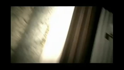 Lady Gaga - Beautiful Dirty Rich 