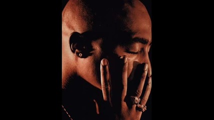 2pac - Baby Dont Cry [ Still I Rise ]