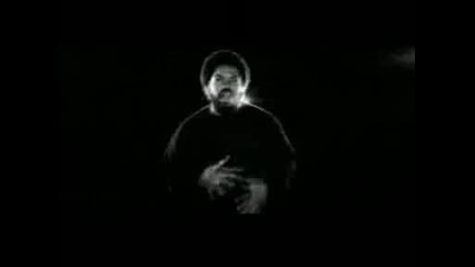 Ice Cube - Gangsta Rap Made Me Do It