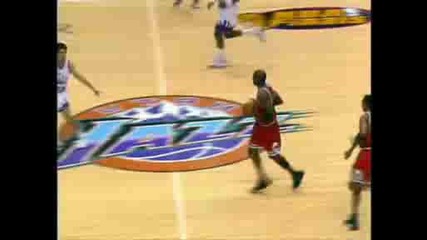 michael jordan 2.wmv