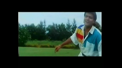 Kohra 1 