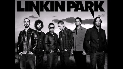 Linkin Park - Blackbirds (hq + link) 