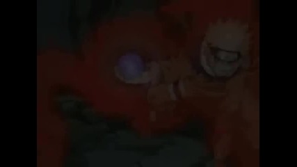 Naruto vs Sasuke __ Rebirth ^_^