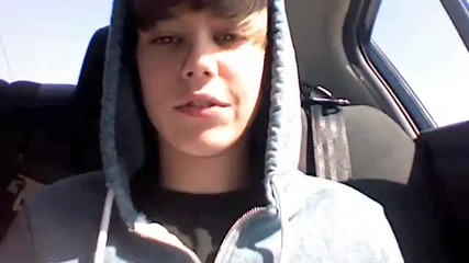 Official _one Time_ Contest Video!