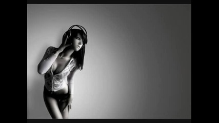 A!!!!!!new!!!!the Black Eyed Peas - Meet Me