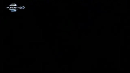 Глория - Женското сърце Planeta Hd