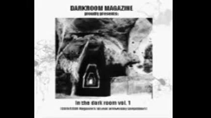 In the Darkroom ( full album compilaion ) vol 1