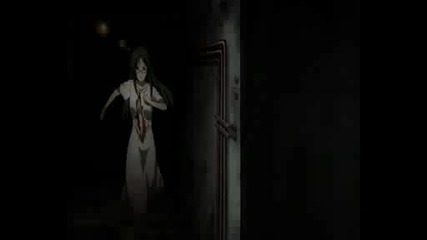 Mnemosyne - Епизод 3 [ Bg Subs ]