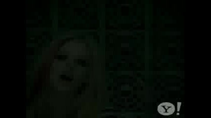 I m watching it