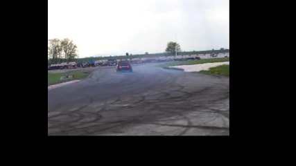 100 9279 Drift.avi