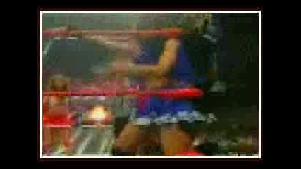 Maria Kanellis Is The Best {}
