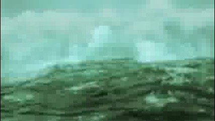 Justin Bieber - Stuck In The Moment ( Twilight Saga Mv)