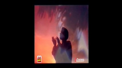 Ice Mc - It's A Rainy Day