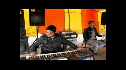 Орк. Бтв