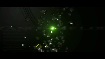 Catalyst - Sapphire ( Ice Upon Fire Remix )