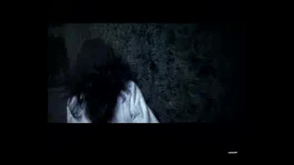 camela - nunca debi enamorarme.avi