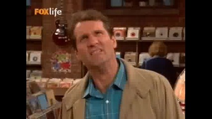 Женени с деца - Married.with.children.s05e07.bg. - Pgm New (9).flv