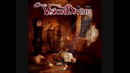 Vision Divine - The Daemon You Hide