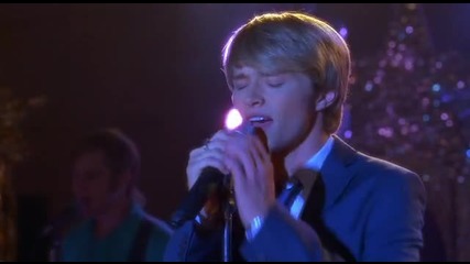 Sterling Knight - What You Mean To Me 
