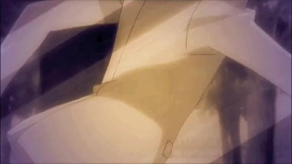 All Haruhi Needs * Hq