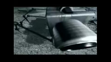 Soziedad Alkoholika 