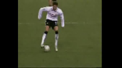 Super C.ronaldo