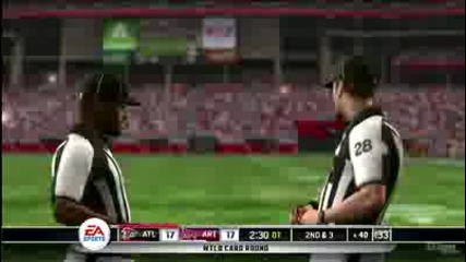 Madden Nfl 10 Review