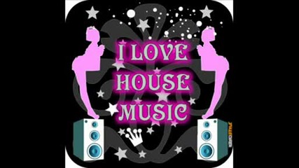 Best New House part 8 mix 