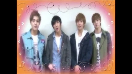 [blaqstyle update] To A+ from Mblaq