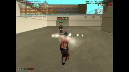 hacker