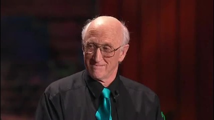 Debate Does the world need nuclear energy 
