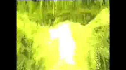 Desiderii Marginis - This Vale of Tears 