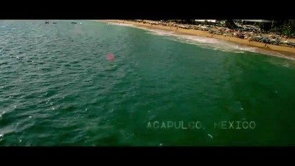 Wisin Yandel - Follow The Leader ft Jennifer Lopez