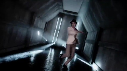 C-clown - Shaking Heart
