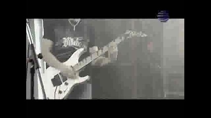 Цветелина Янева - Момиче за всичко