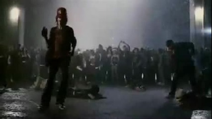 Beyonce - Sweet Dreams feat. Snoop Dogg Flo rida - 2009 2010 