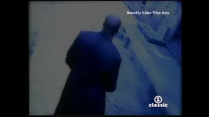 Seal - Kiss From A Rose