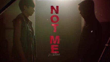 Notme bg sub ep 13 [1/4]